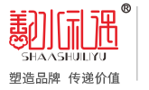 深圳宏力捷-电路板加工厂家